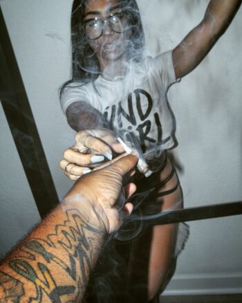 Chaleur d’été, envie d’un feu éclair rencontre- Teen-Montbrison